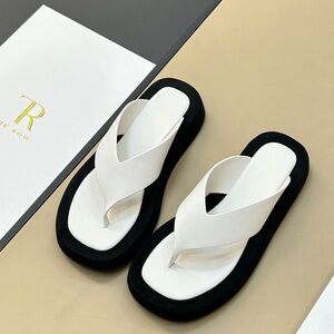 The Row Women’s Sandals